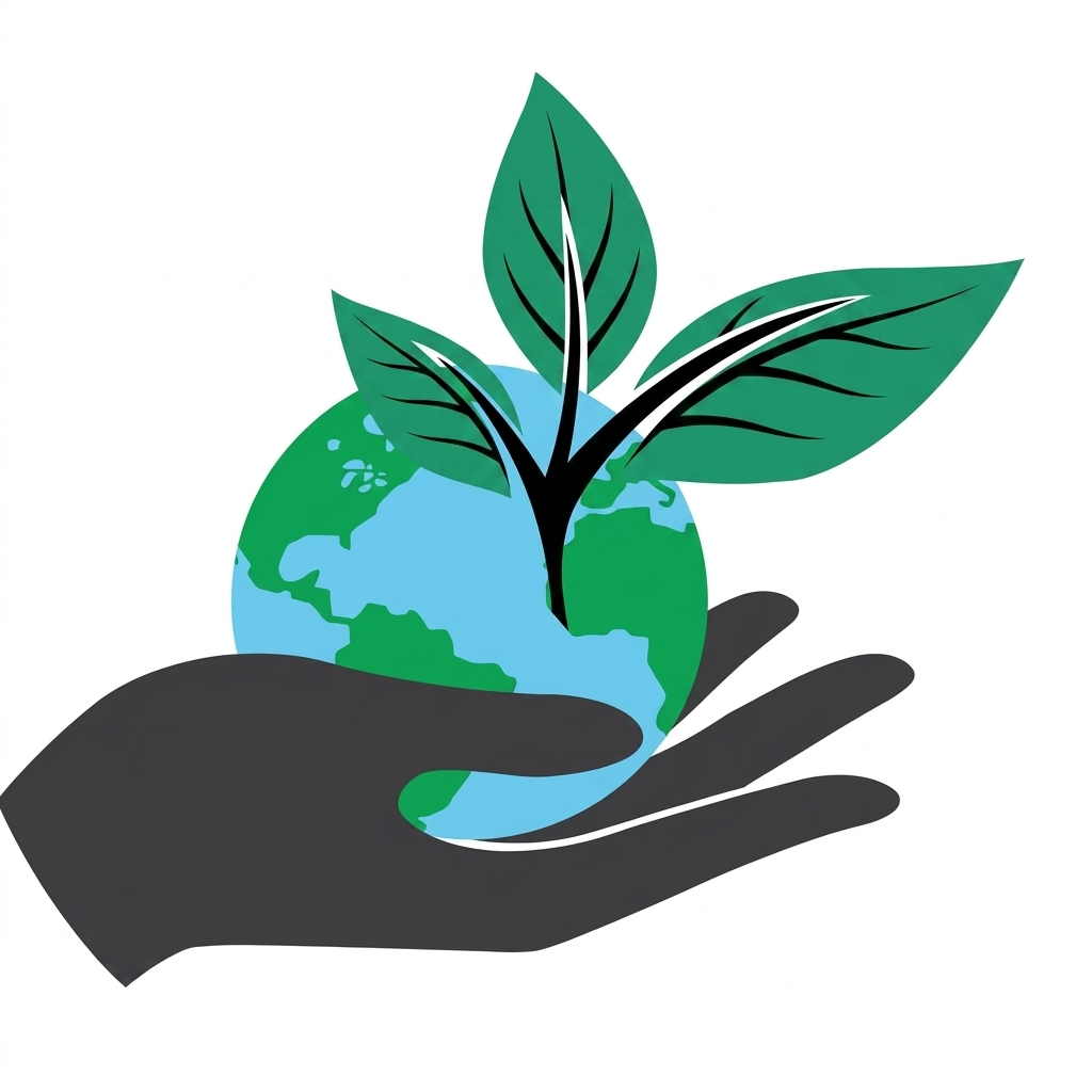 CECEDD Logo